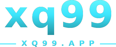 xq99 logo