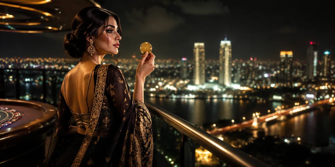 xq99 আমরা কীভাবে এই প্ল্যাটফর্ম চালাই