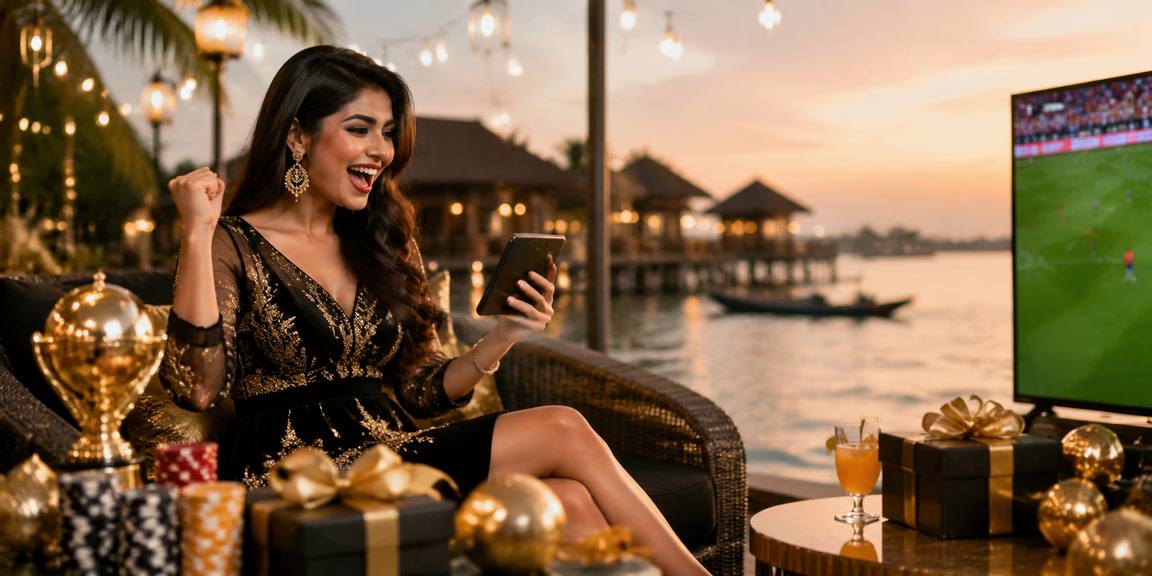 xq99 ডিউসেস ওয়াইল্ড পোকার