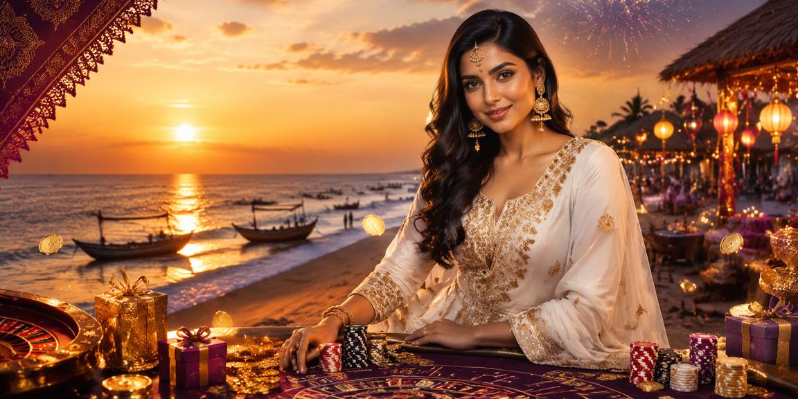 xq99 এমএমএ বেটিং
