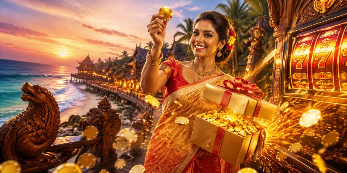 xq99 নম্বরে বেট লাইভ