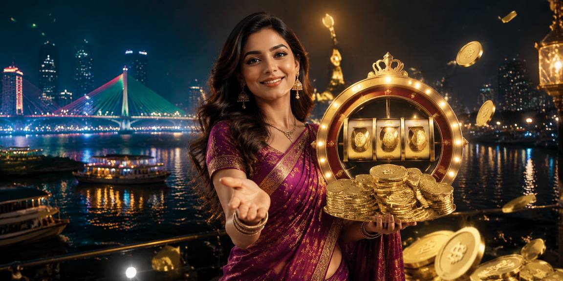 xq99 xq99 লগইন — আপনার অ্যাকাউন্টে ফিরে আসুন